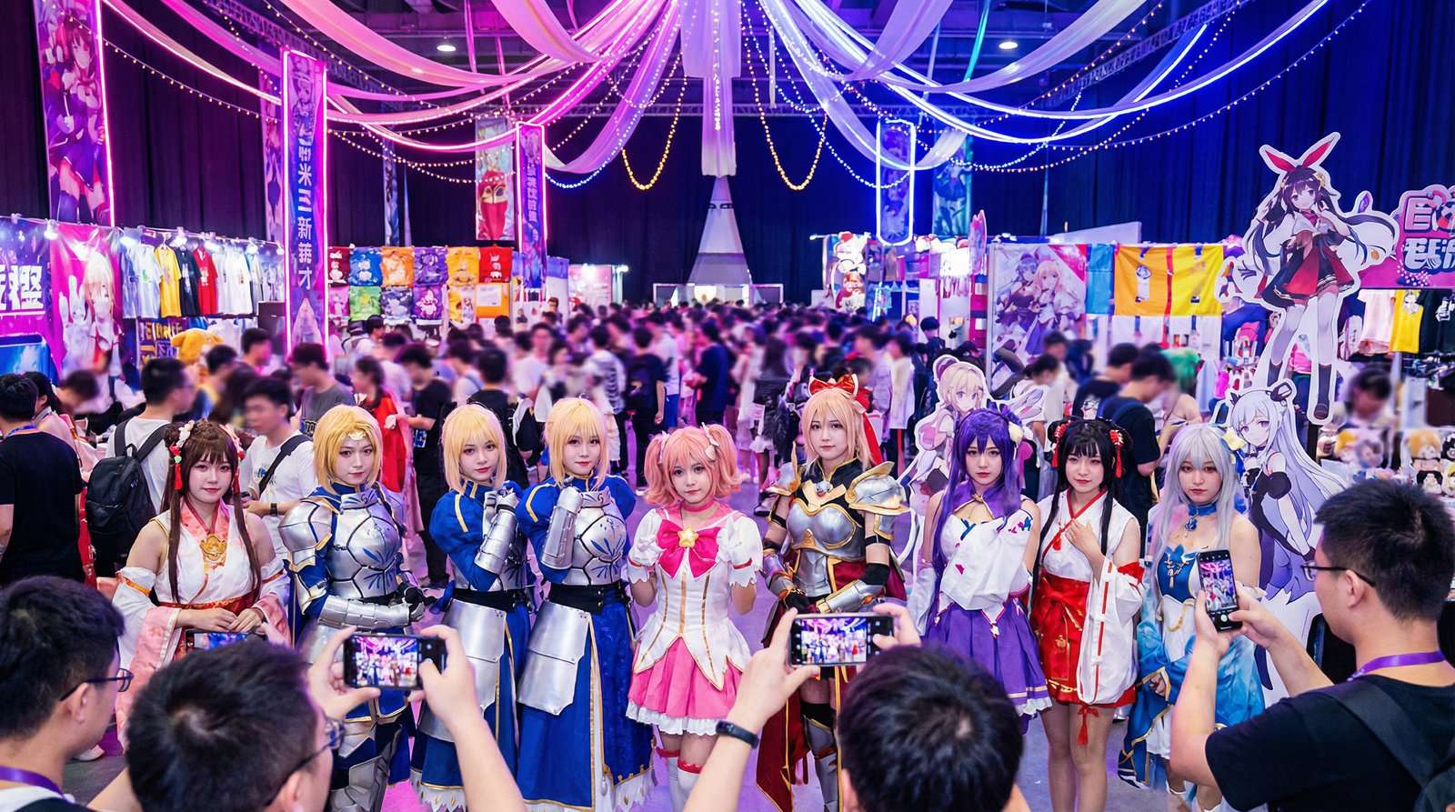 国产主播娱乐社区视频活动