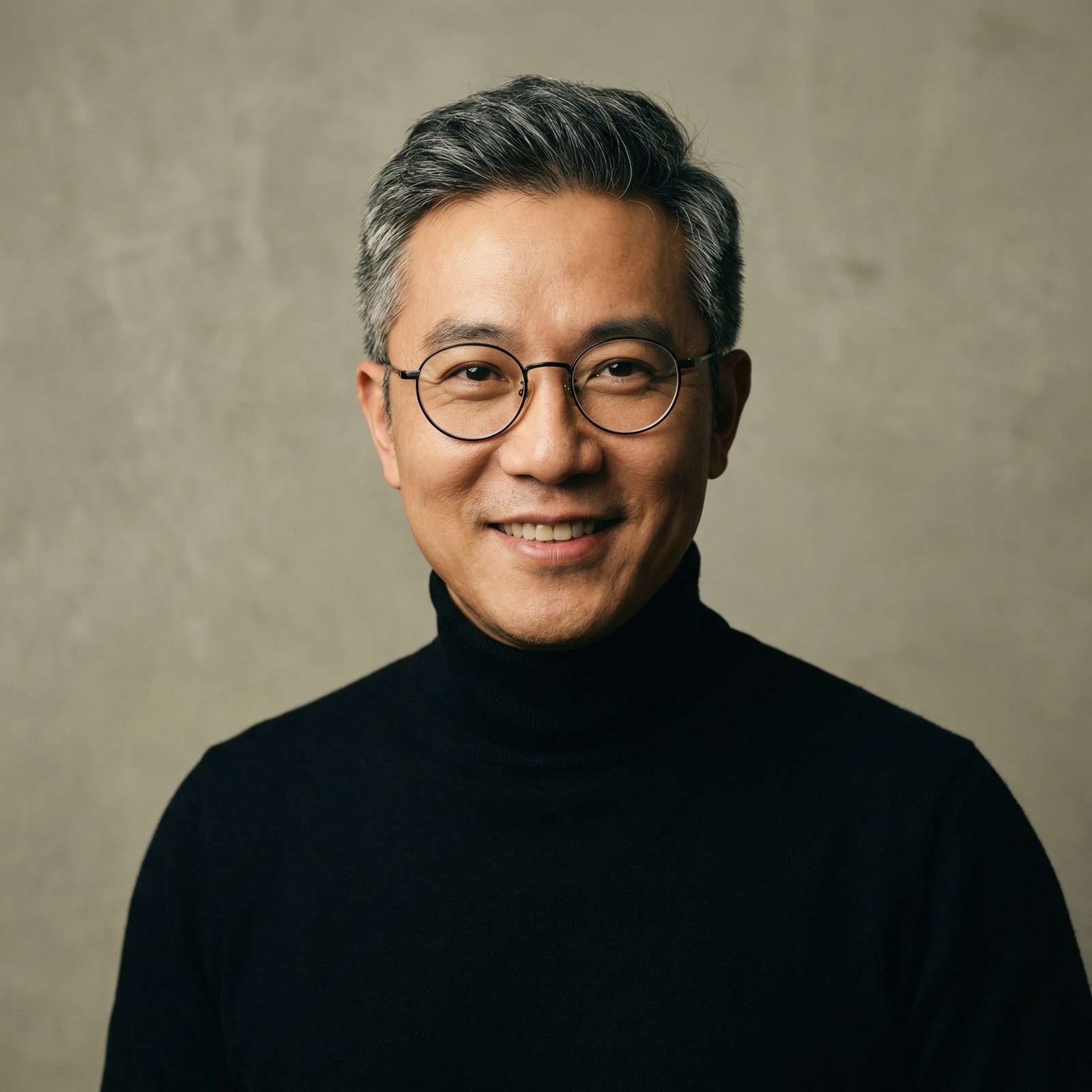 国产主播影视导演专家