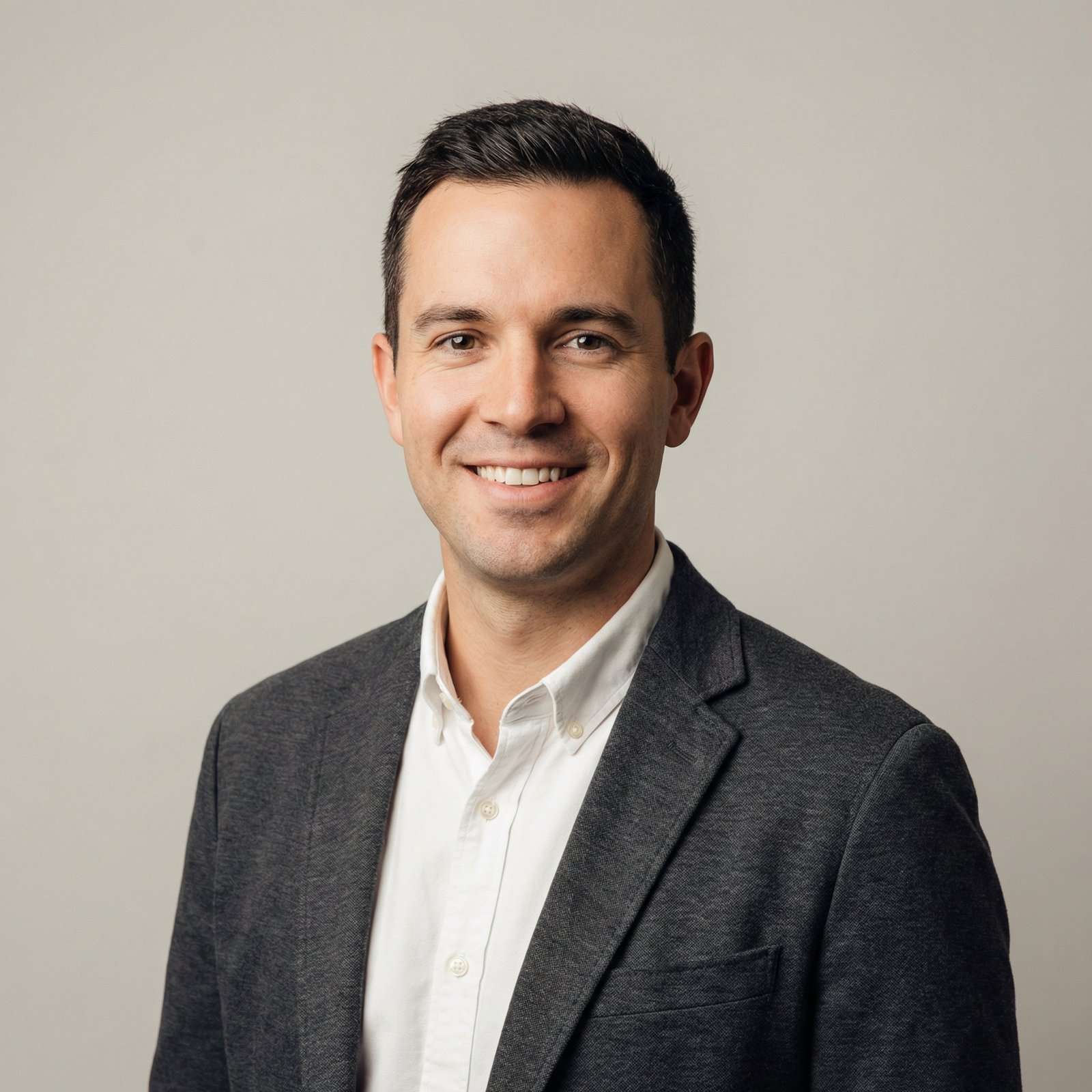 国产主播制片人专家