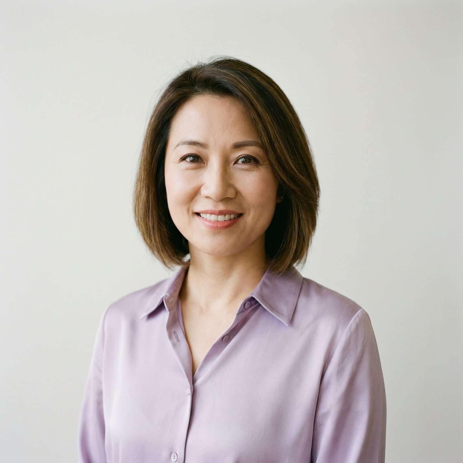 国产主播社区心理顾问