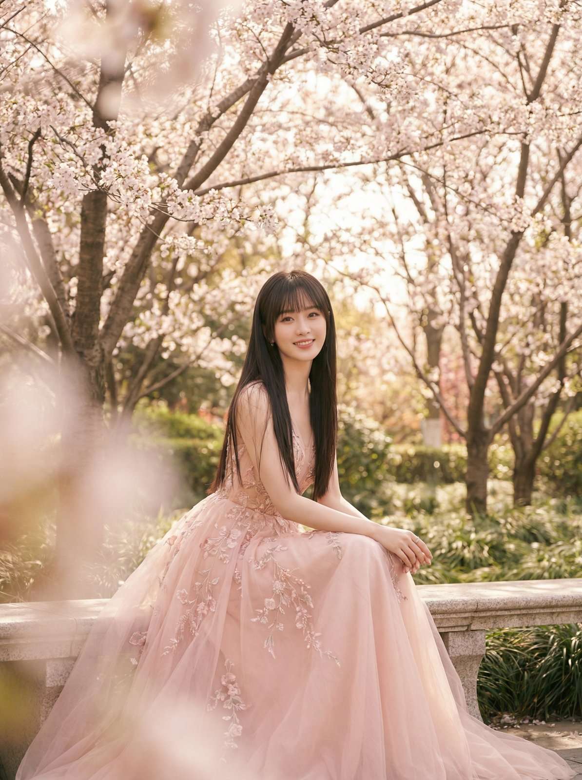 国产主播 MV拍摄视频