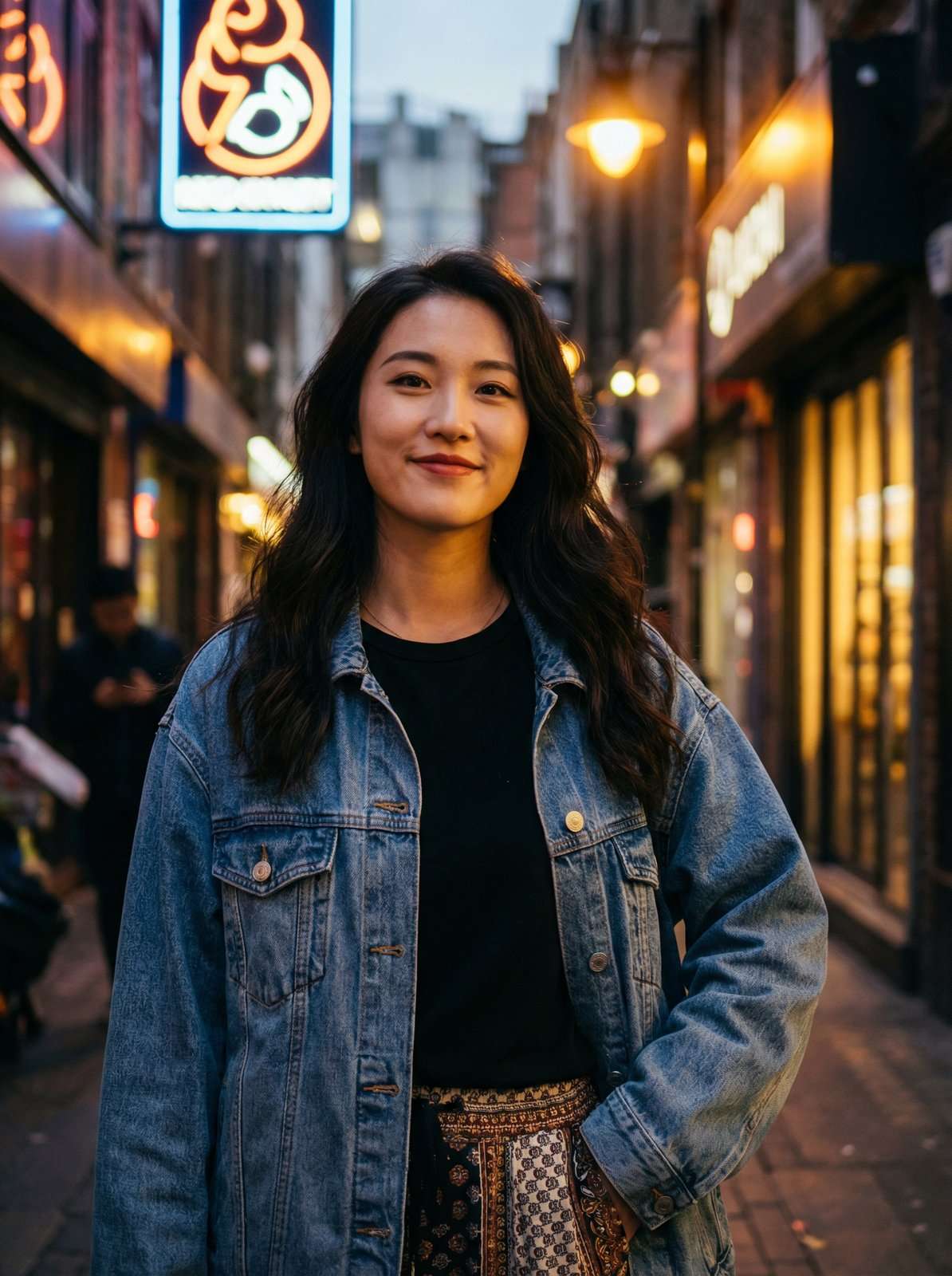 国产主播幕后花絮视频